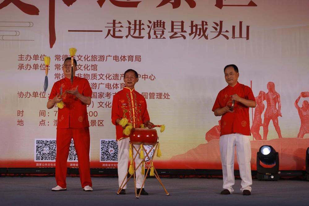 593d64f7c1a24bde893d95d62ae32e0f.jpg 593d64f7c1a24bde893d95d62ae32e0f.jpg