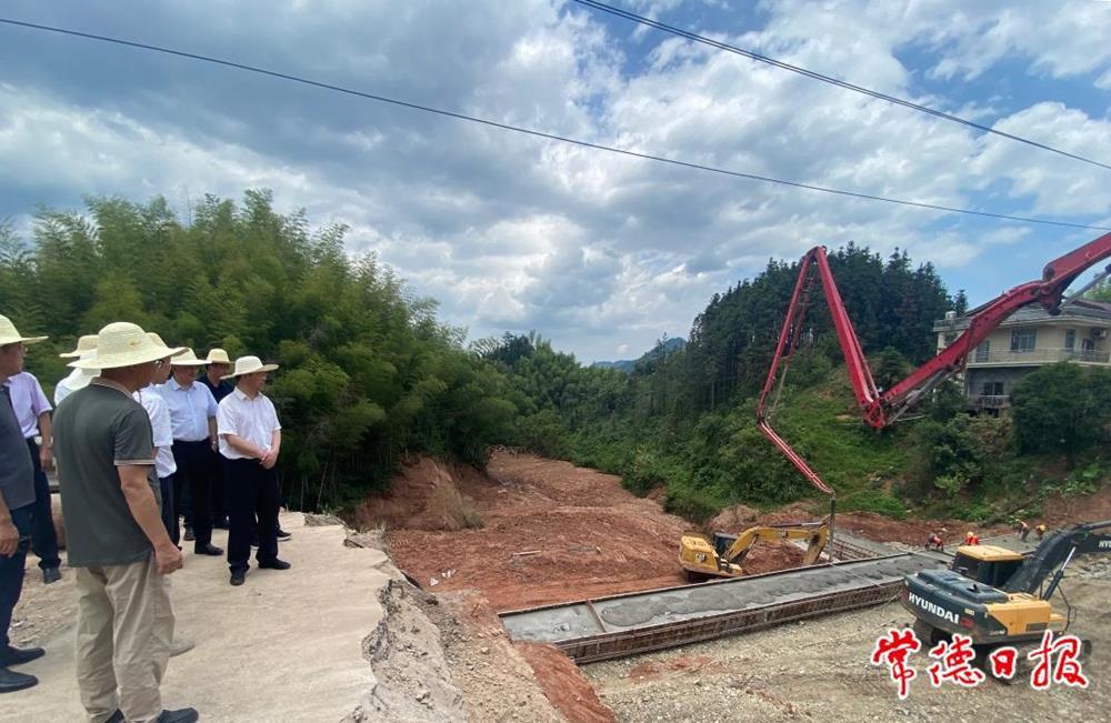 5f7710d0bcb04f5f9a8922dcfc9e1f66.jpg 5f7710d0bcb04f5f9a8922dcfc9e1f66.jpg