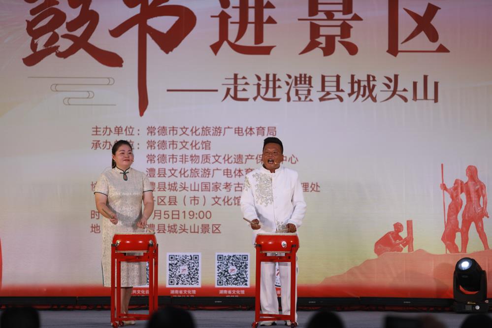 7b493d63edb6431a98ddea2576e6beee.jpg 7b493d63edb6431a98ddea2576e6beee.jpg