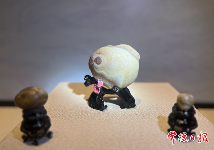 e5457c2b44cc44b5b47a0a853f24caf3.png e5457c2b44cc44b5b47a0a853f24caf3.png