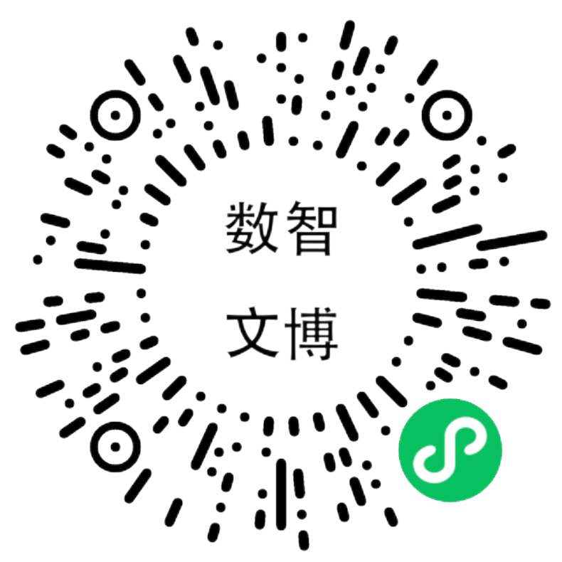 57940f743a3f48b0a6e50ad39c383309.png 57940f743a3f48b0a6e50ad39c383309.png