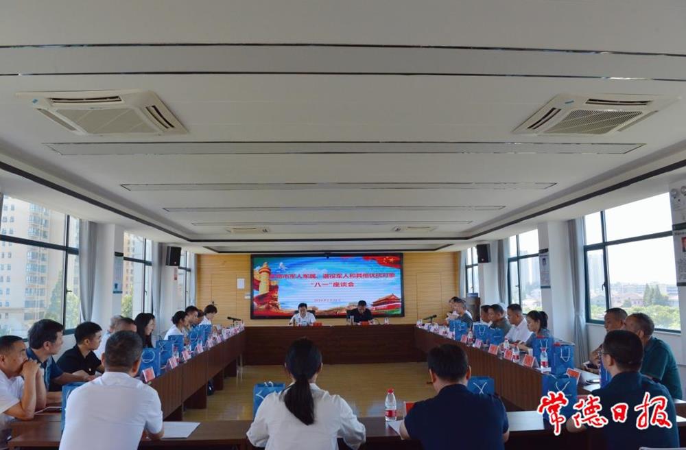 e81723b2f8184304b982844b92c8aefc.jpg e81723b2f8184304b982844b92c8aefc.jpg