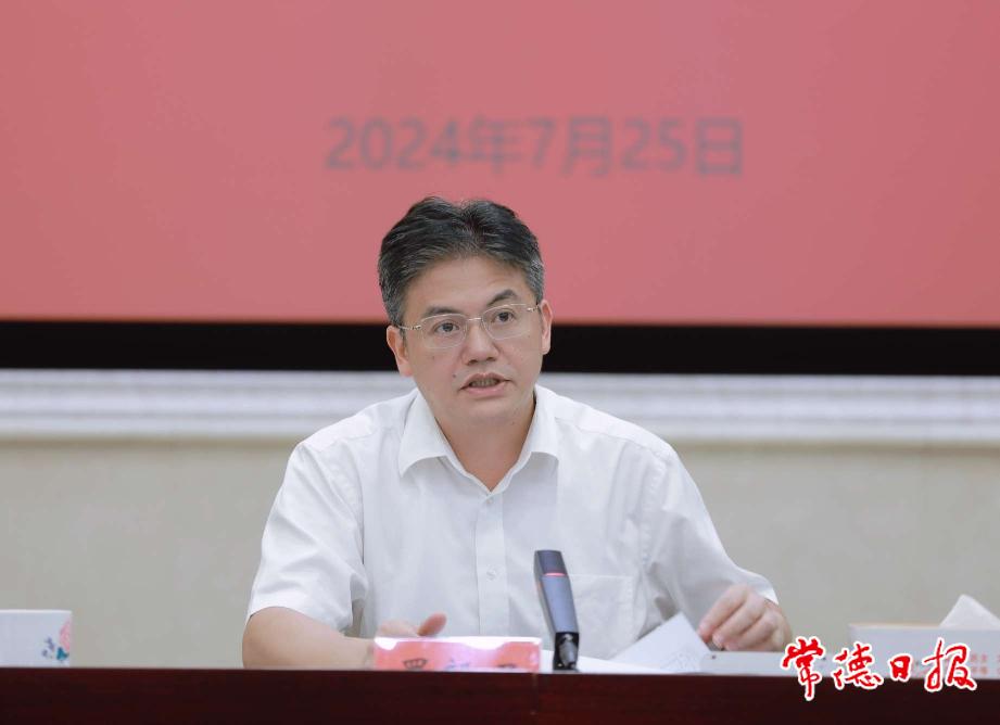 aade1e26b04e463198bd335e942004cb.jpeg aade1e26b04e463198bd335e942004cb.jpeg