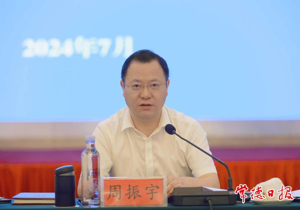 f8d46ba2b1a745a799d6b18b38704819.jpg f8d46ba2b1a745a799d6b18b38704819.jpg