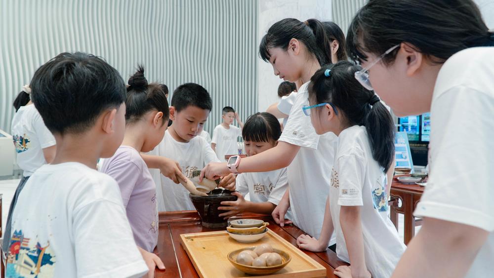 065b401e79ed4c97a8d04670f3b78701.jpg 065b401e79ed4c97a8d04670f3b78701.jpg