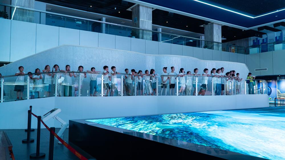 ad13e80d7da34db0af7e4f268ede5352.jpg ad13e80d7da34db0af7e4f268ede5352.jpg