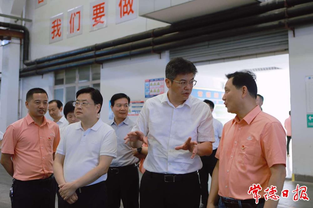 0c60661fe7b24e2c825d56bd84181641.jpeg 0c60661fe7b24e2c825d56bd84181641.jpeg