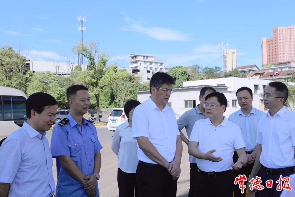 3dc8574691414204a13202b29b1b019c.jpeg 3dc8574691414204a13202b29b1b019c.jpeg