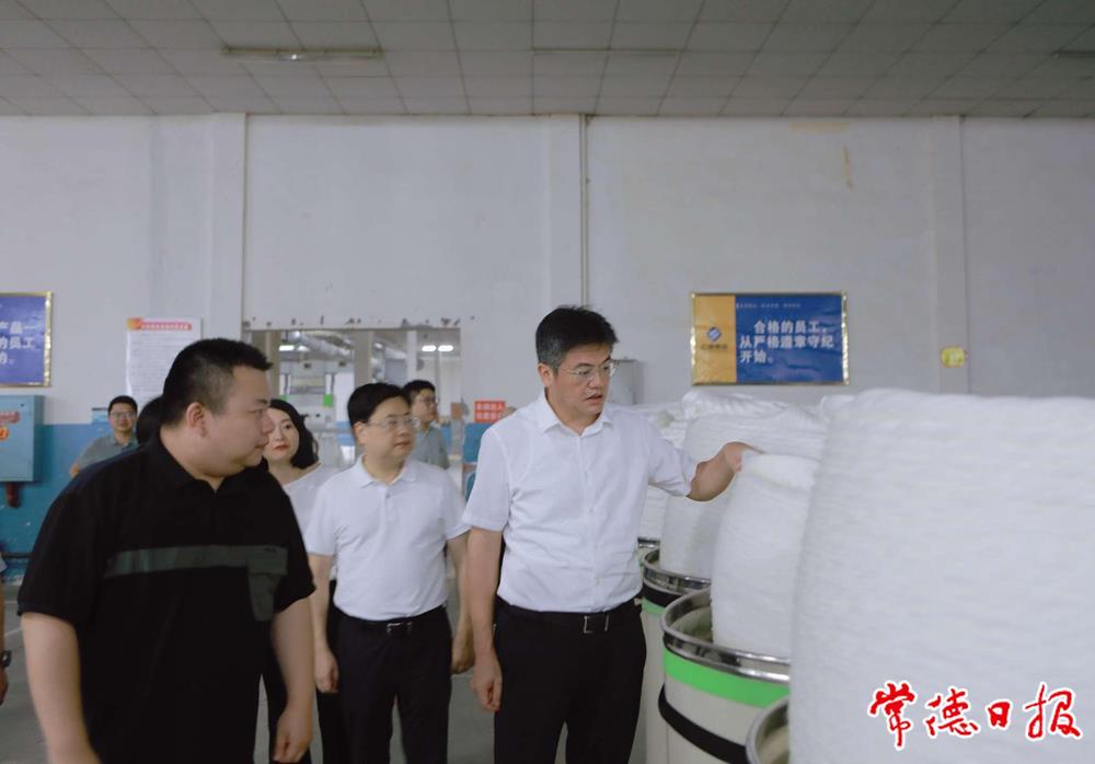 7505070a6c3e4cf5b32937fa01593bb1.jpeg 7505070a6c3e4cf5b32937fa01593bb1.jpeg