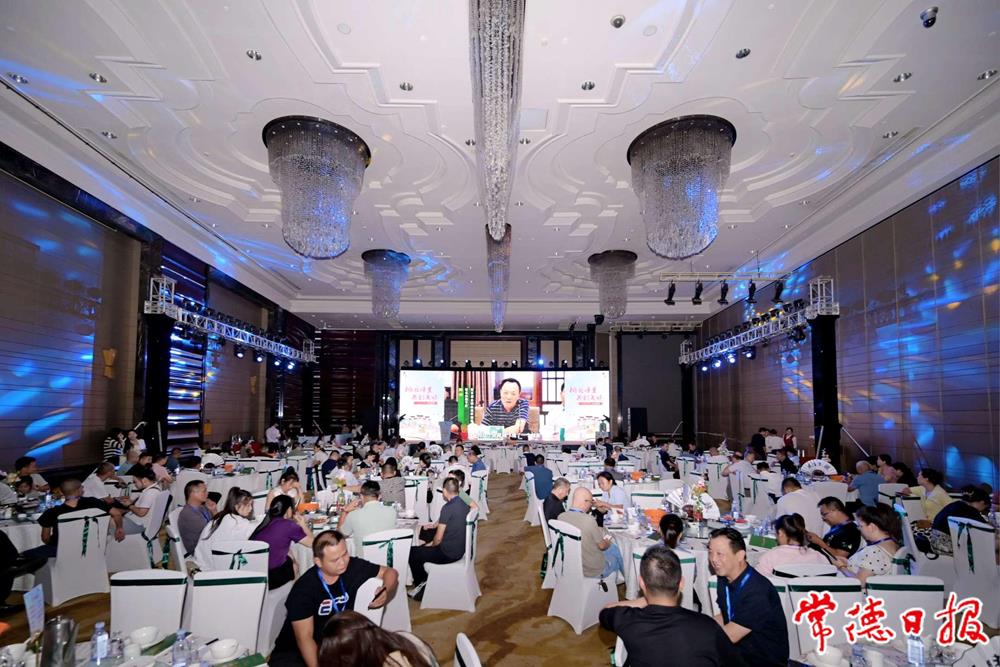 e3eb9a55542c4b6f9b4b519e28342a93.jpg e3eb9a55542c4b6f9b4b519e28342a93.jpg