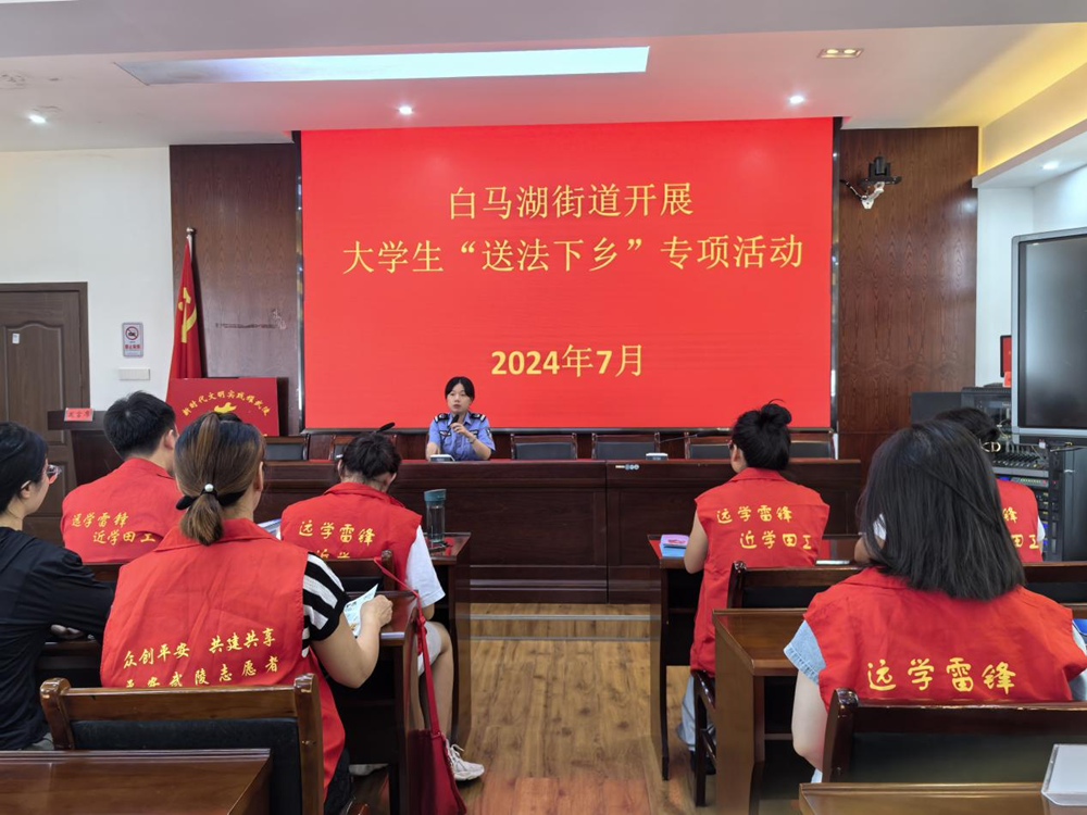 1bc5b01562814fc8a988edae4f8754e7.png 1bc5b01562814fc8a988edae4f8754e7.png