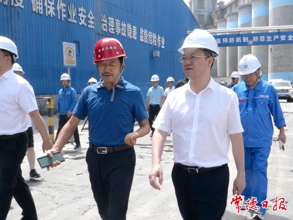 514f2325886f4285ac9782124edf3e07.jpg 514f2325886f4285ac9782124edf3e07.jpg