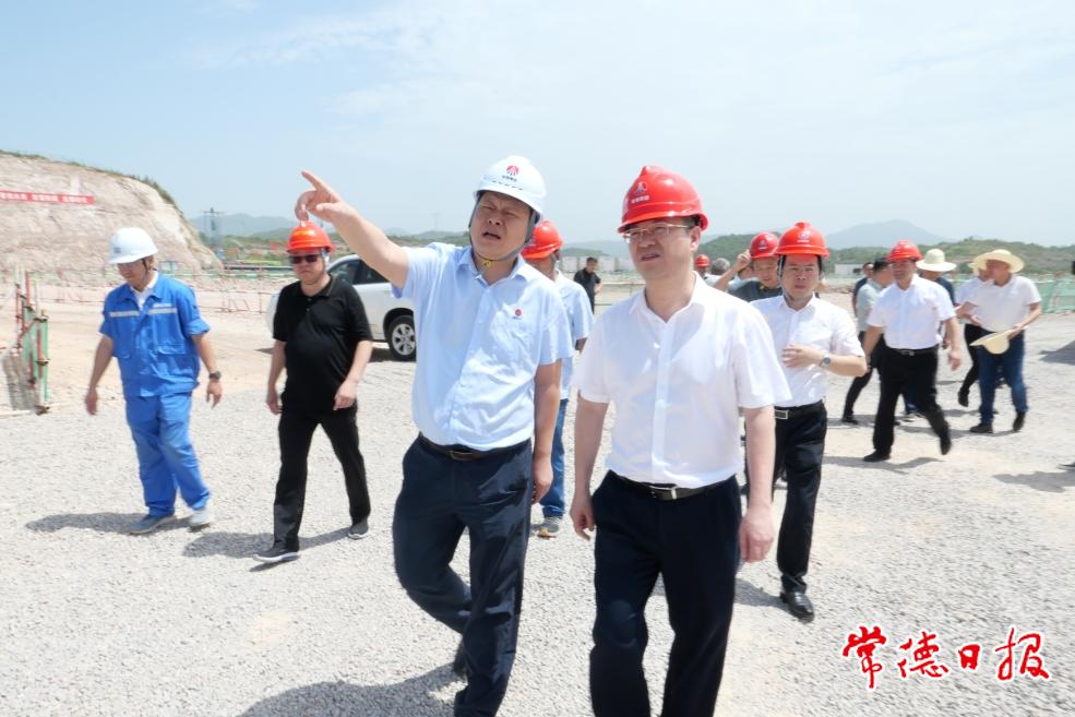 9aa90805a00342f0b4824052bdd1e620.jpg 9aa90805a00342f0b4824052bdd1e620.jpg