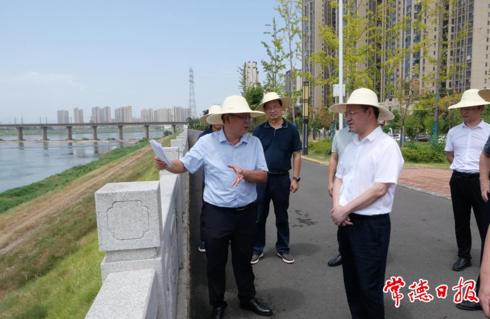 acfcc49d2c3241b6bde41ef51491ac9a.jpg acfcc49d2c3241b6bde41ef51491ac9a.jpg