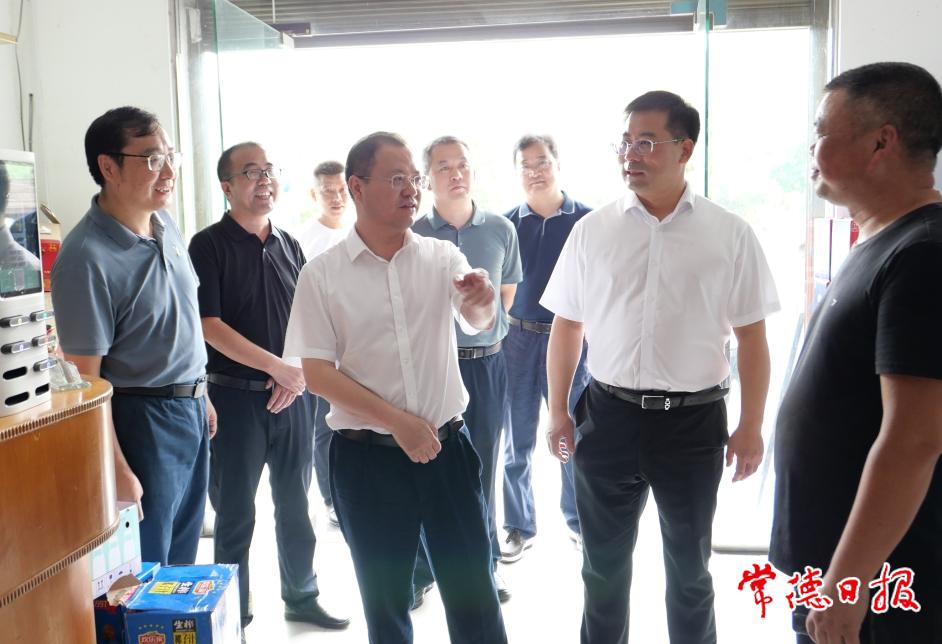 ee05588754094c1babfe83b91c8dfb5d.jpg ee05588754094c1babfe83b91c8dfb5d.jpg