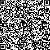 b741d8b0eff343b7bf8bfd9f2f31e7e5.png
