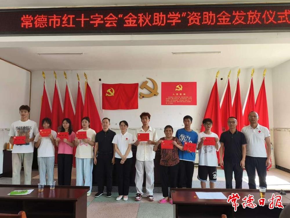 5576df6dac7f4fb3babf5b0be502ca6b.jpg 5576df6dac7f4fb3babf5b0be502ca6b.jpg