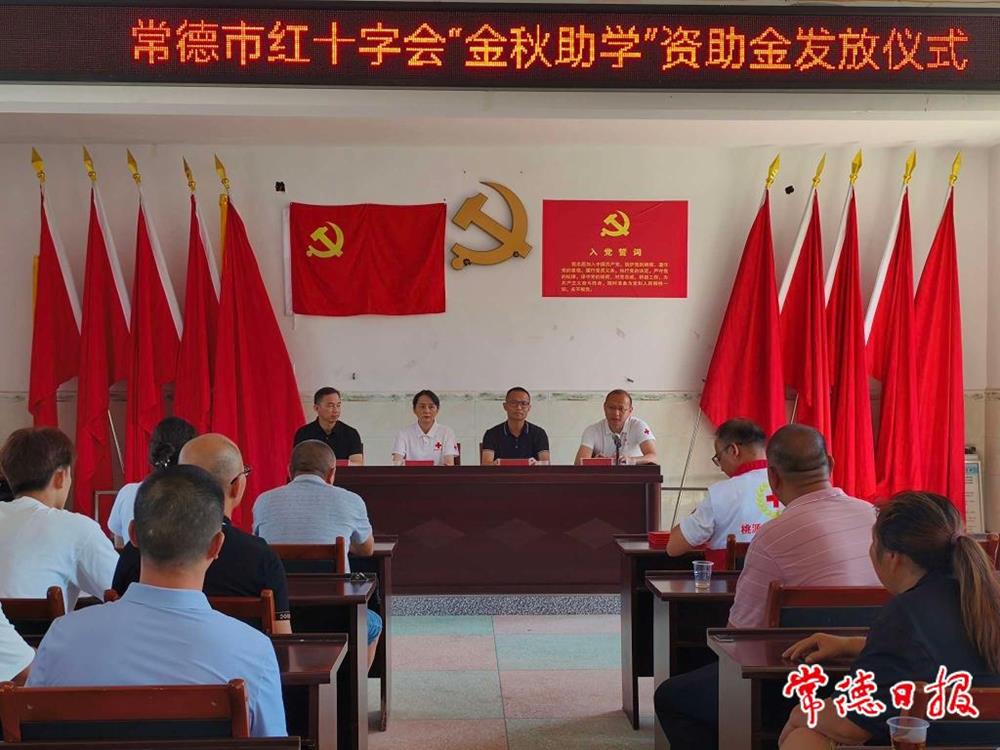 a5cb888accbe45ec9936cbc90e13b285.jpeg a5cb888accbe45ec9936cbc90e13b285.jpeg