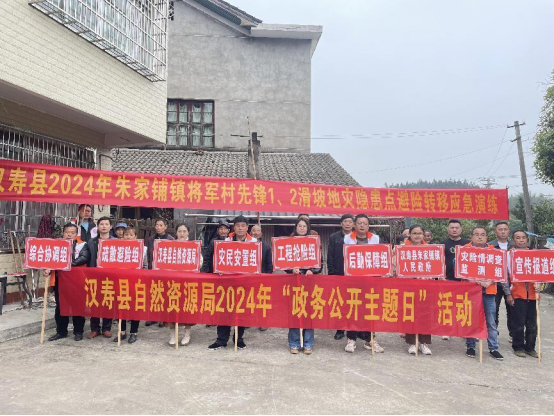 1a8be9cb27fb491ab353963794200942.png 1a8be9cb27fb491ab353963794200942.png