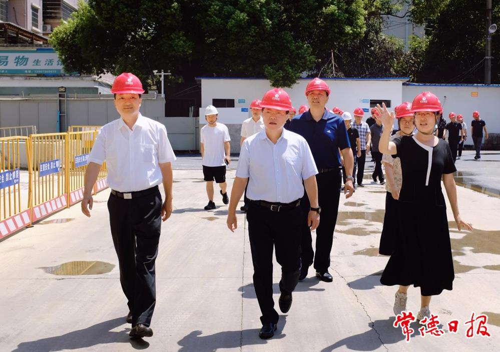 1b4748a9cc254970a8d6773a626b5ebd.jpg 1b4748a9cc254970a8d6773a626b5ebd.jpg