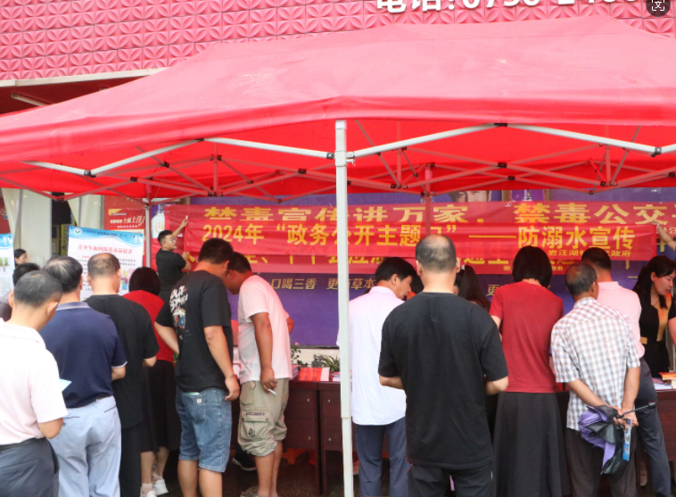 6bcdcae9e71741639625203557b51478.png 6bcdcae9e71741639625203557b51478.png