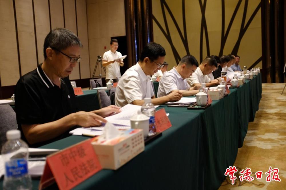 c21d4ebc33ef4480b19bb5cc951d60c7.jpg c21d4ebc33ef4480b19bb5cc951d60c7.jpg