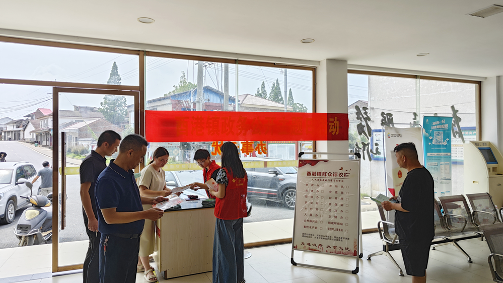 cd3fc55150e34d4399fb392ee38a8efb.png cd3fc55150e34d4399fb392ee38a8efb.png