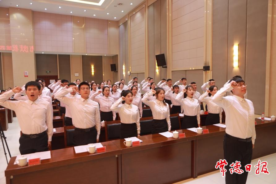 e3537212be2e40448acf3841bfad975c.jpg e3537212be2e40448acf3841bfad975c.jpg