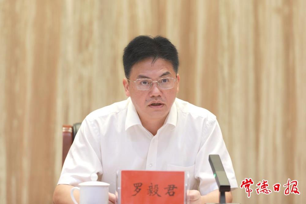 e4d3562bdfb141c591f692458268148d.jpg e4d3562bdfb141c591f692458268148d.jpg