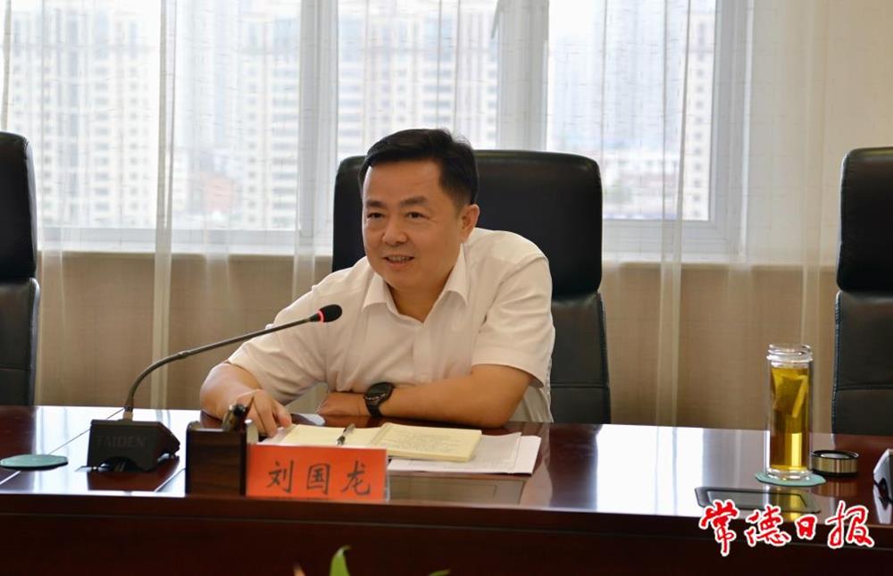 1ce20ffb6ff942ffab41647d1e92afbb.jpg 1ce20ffb6ff942ffab41647d1e92afbb.jpg