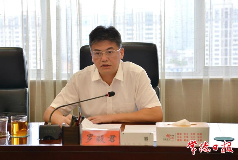 b4efb3a5ff3e4afebc9d303273c8ae81.jpg b4efb3a5ff3e4afebc9d303273c8ae81.jpg