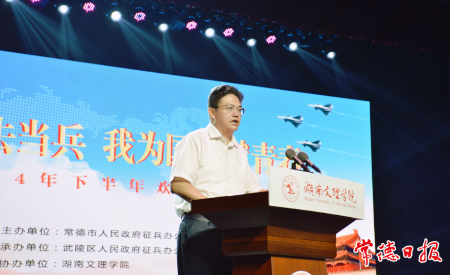 0d9389d39dcf46adb32daafe0548d780.png 0d9389d39dcf46adb32daafe0548d780.png