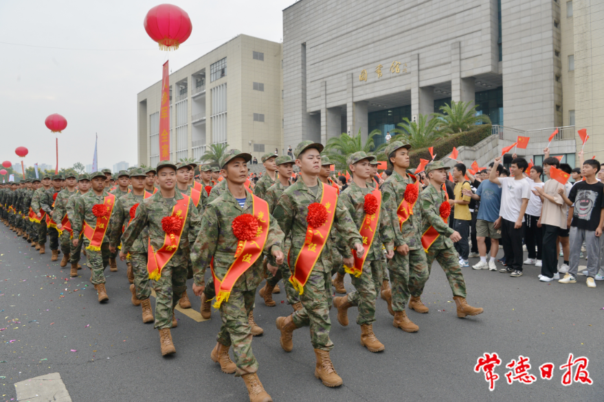 8b2d44d992c84a70a528b17e7ba9b464.png 8b2d44d992c84a70a528b17e7ba9b464.png