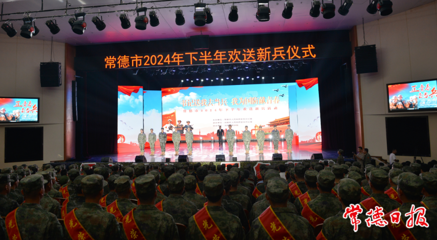 e68b83cef44b4639962797ff9be7578a.png e68b83cef44b4639962797ff9be7578a.png