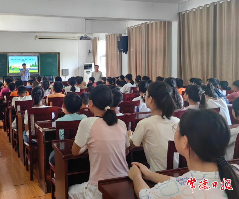 ea000f4f46f948ceb9a2ef5d8049abaf.jpeg ea000f4f46f948ceb9a2ef5d8049abaf.jpeg