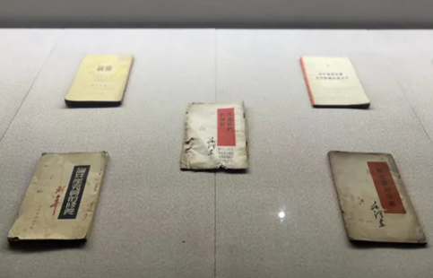 1c37695209904171a0b0ab173c82c4e5.png 1c37695209904171a0b0ab173c82c4e5.png