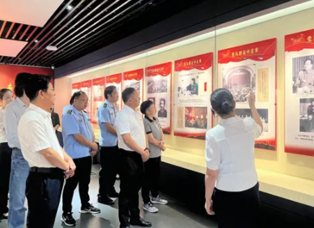 ac1c3996c8cd4202bfb93f772e5620c2.png ac1c3996c8cd4202bfb93f772e5620c2.png