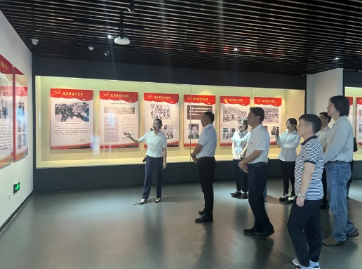 d17c373cf1df4fa4ab079b94927cd6c8.png d17c373cf1df4fa4ab079b94927cd6c8.png