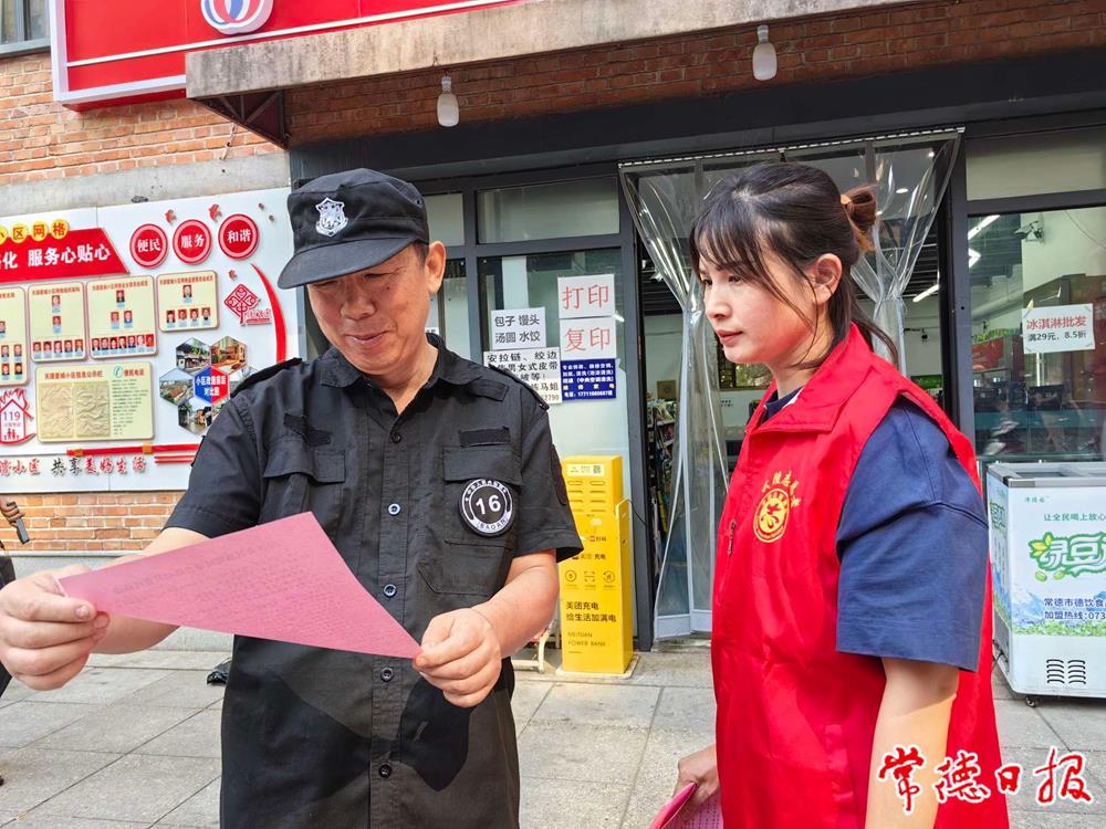 7fbbddf412584c6cbe926c71ee162767.jpeg 7fbbddf412584c6cbe926c71ee162767.jpeg