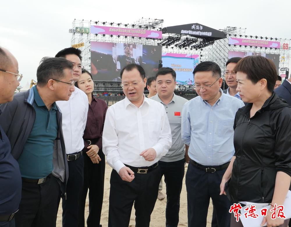 5ba2466da6654c6fb73d758ac4a0a150.jpg 5ba2466da6654c6fb73d758ac4a0a150.jpg