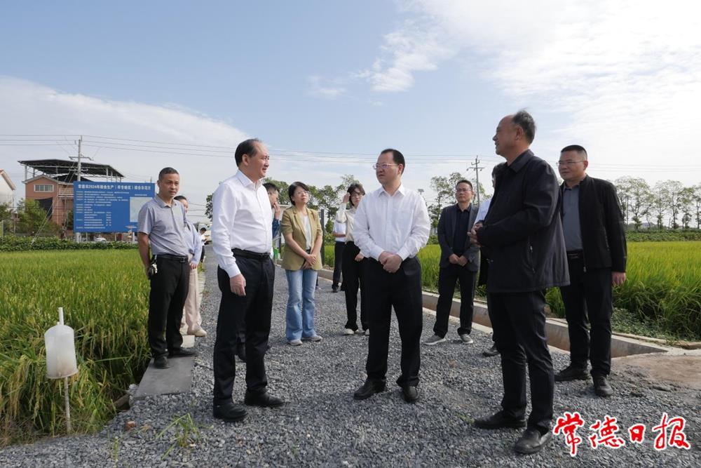 677333bb09e7438284a1d5e9e83629e3.jpg 677333bb09e7438284a1d5e9e83629e3.jpg