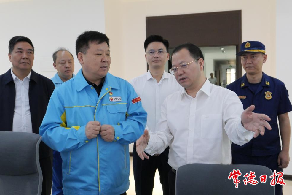 c255c055e6f04decb8b552a0f21b018d.jpg c255c055e6f04decb8b552a0f21b018d.jpg