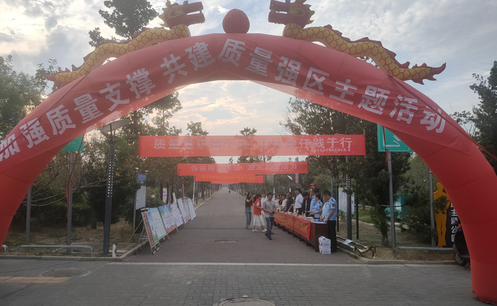 0c1a2d75edf943fea810d64fb8b49b24.png 0c1a2d75edf943fea810d64fb8b49b24.png