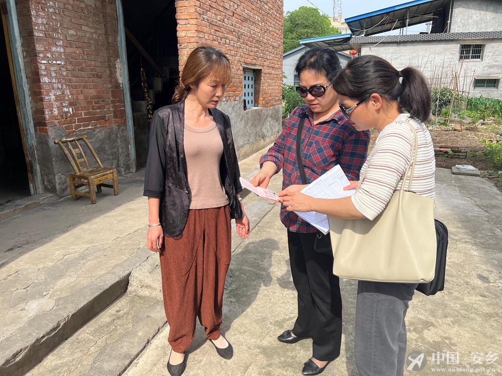 07c15889a4fa45c5b1ade30ad393fe70.jpg 07c15889a4fa45c5b1ade30ad393fe70.jpg