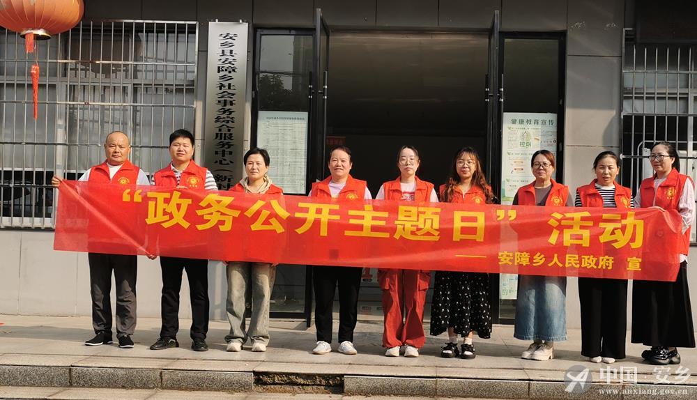 f82e6d9df01b4438a5719d51fee29eae.jpg f82e6d9df01b4438a5719d51fee29eae.jpg