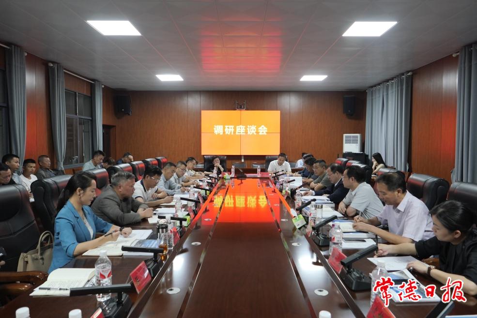 92093b2ae7474bd3913d93fc78d82ec4.jpg 92093b2ae7474bd3913d93fc78d82ec4.jpg