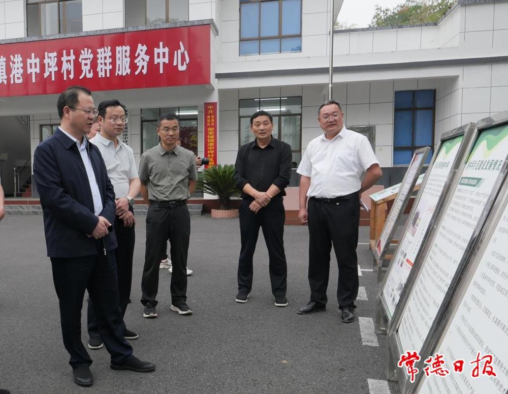 d544bd7954b3471e96f6c65c74a225a5.jpg d544bd7954b3471e96f6c65c74a225a5.jpg