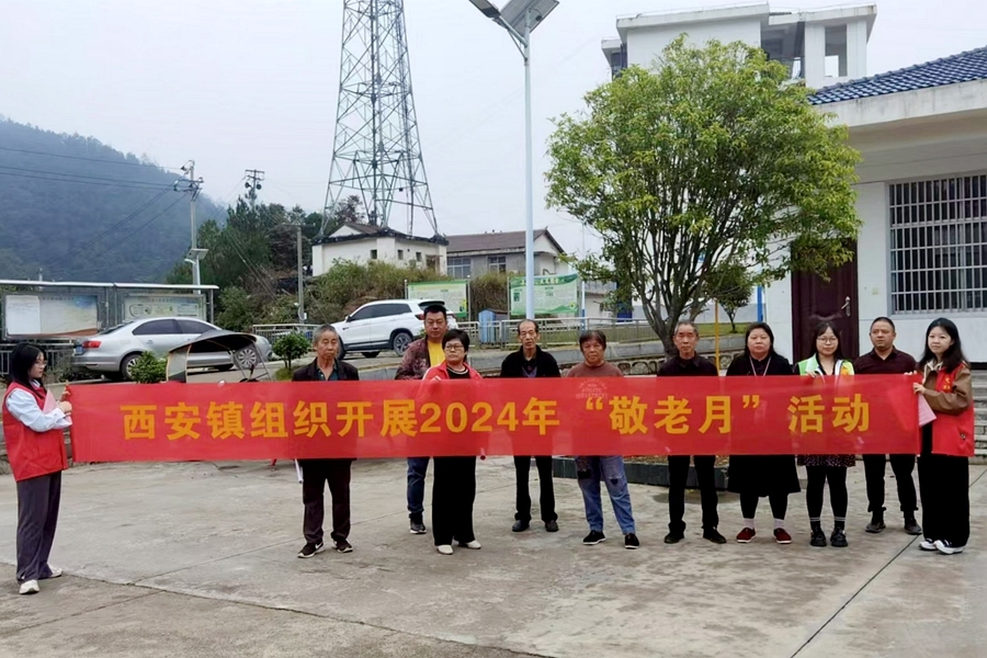 07582331dfae4da5a267e991deb7dcfa.jpeg 07582331dfae4da5a267e991deb7dcfa.jpeg