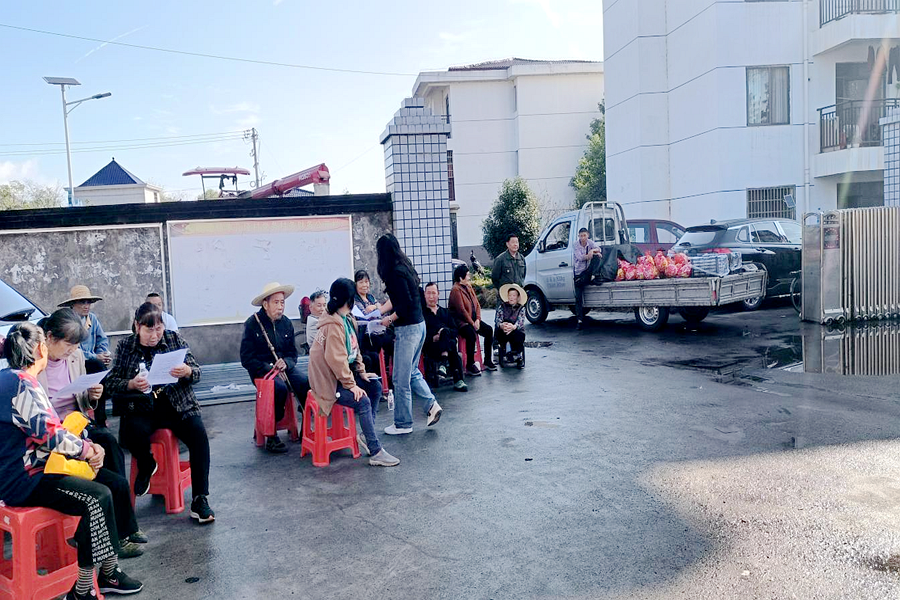 a8bb6e1507424f2eb5493e6a8f1523a2.png a8bb6e1507424f2eb5493e6a8f1523a2.png