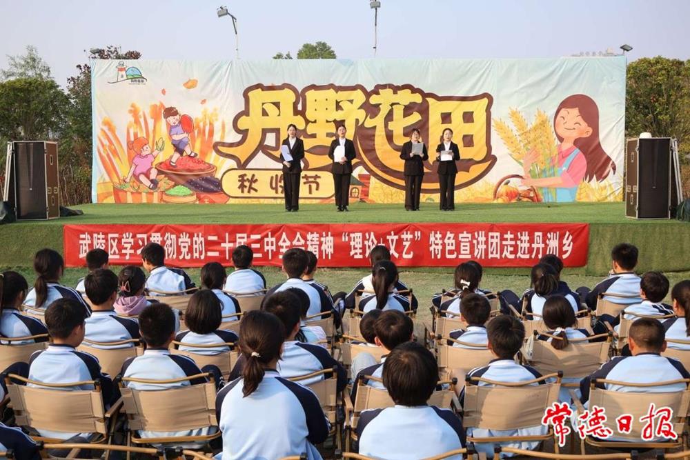 2466d15bbcc34a15a6ce935b95784c4d.jpeg 2466d15bbcc34a15a6ce935b95784c4d.jpeg